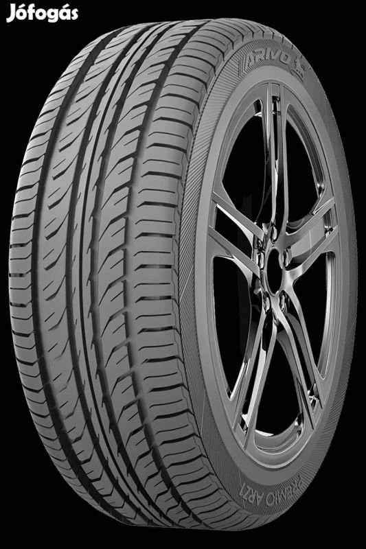 Arivo Premio ARZ 1 185/65R15 88H DOT2023 H  88  |  nyárigumi |