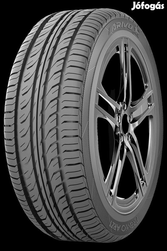 Arivo Premio ARZ 1 84H 175/65R15 H  84  |  nyárigumi |