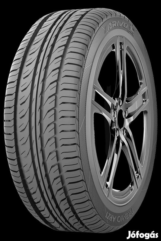 Arivo Premio ARZ 1 98V 225/60R16 V  98  |  nyárigumi |