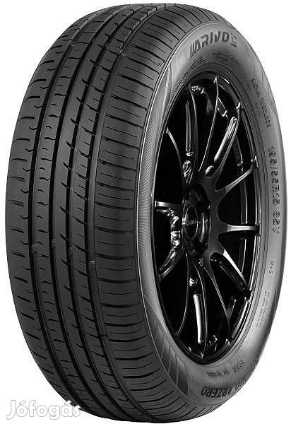 Arivo Premio ARZero 205/65R15 94V DOT2023 V  94  |  nyárigumi |