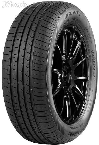 Arivo Premio ARZero 91V 205/55R16 V  91  |  nyárigumi |