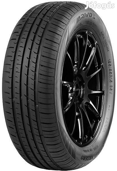 Arivo Premio ARZero 91W XL (Erősített) 205/50R16 W  91  |  nyárigumi |