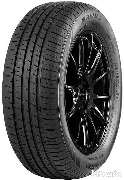 Arivo Premio ARZero 97W XL (Erősített) DOT2023 215/55R16 W  97  |