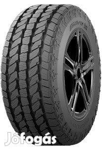 Arivo TERRAMAX ARV A/T 235/70R16 106T FR (Peremvédős) T  106  |
