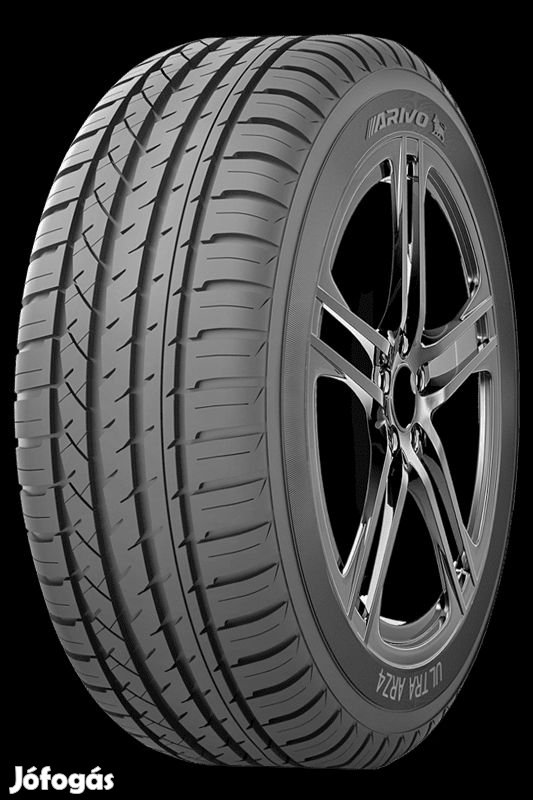 Arivo Ultra ARZ 4 99W XL (Erősített) 235/45R19 W  99  |  nyárigumi |