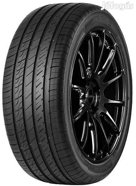 Arivo Ultra ARZ 5 255/40R18 99W XL W  99  |  nyárigumi |