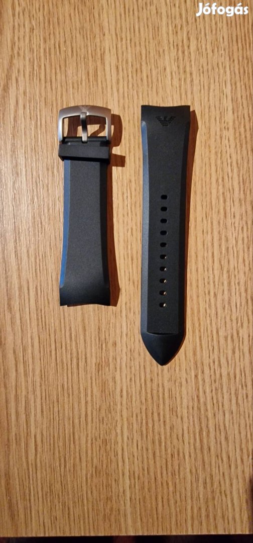 Armani AR 9500