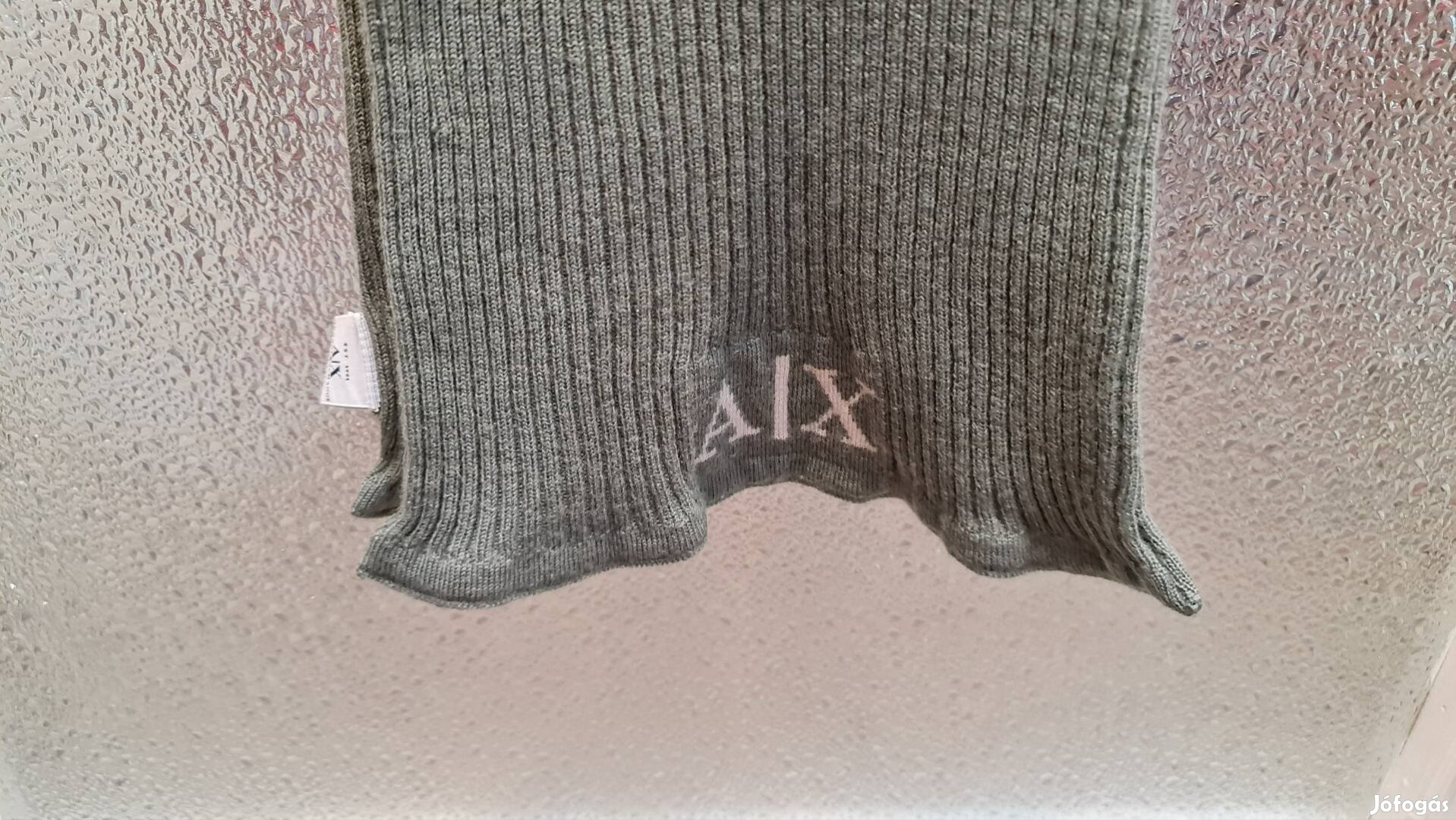 Armani Exchange sal eladó!