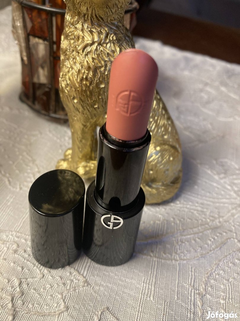 Armani Rouge d'Armani rúzs 