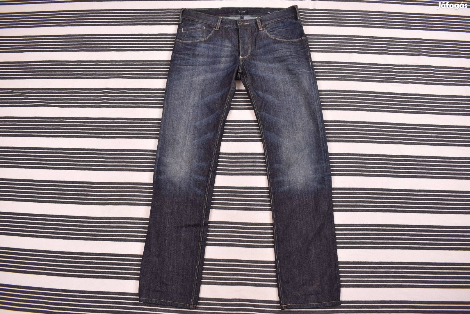 Armani farmer 32/34 3783