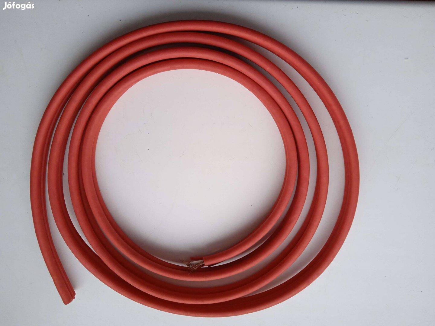 Árnyékolt kábel , 2 x 1 + 1-es , MNC , OFC Shielded Cable , USA