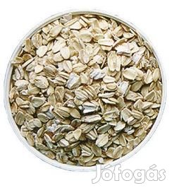 Árpa pehely 1kg  (1087)