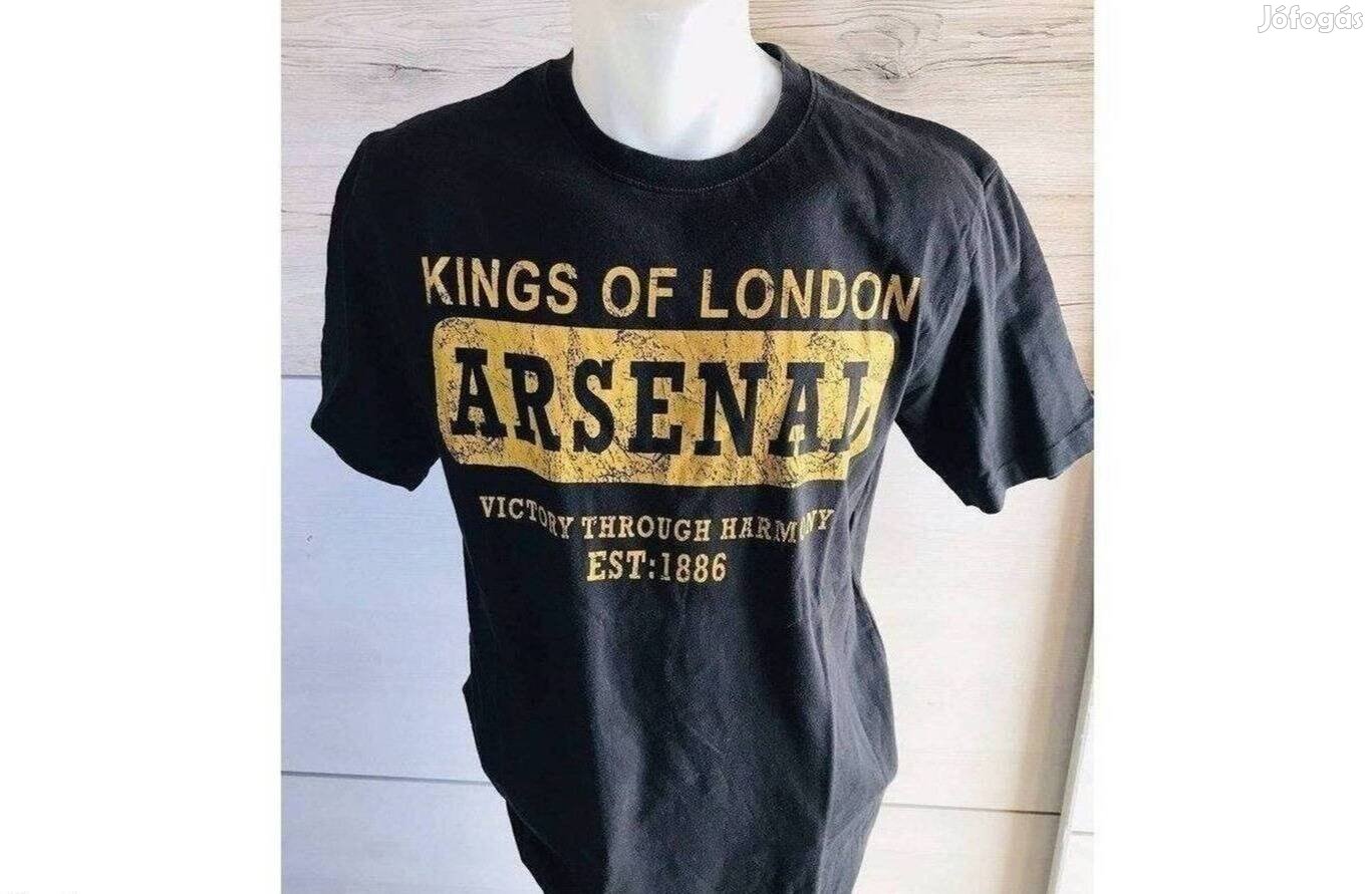Arsenal Póló M