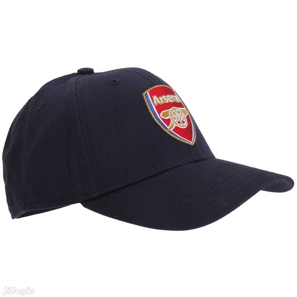 Arsenal baseball sapka supercore felnőtt