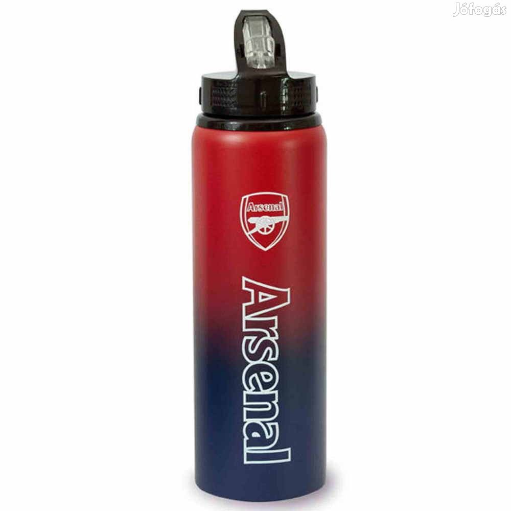 Arsenal kulacs AR06620