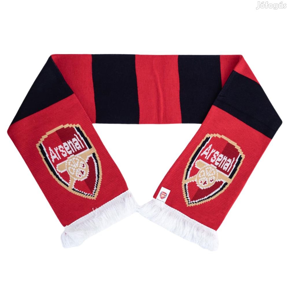Arsenal sál Contrast