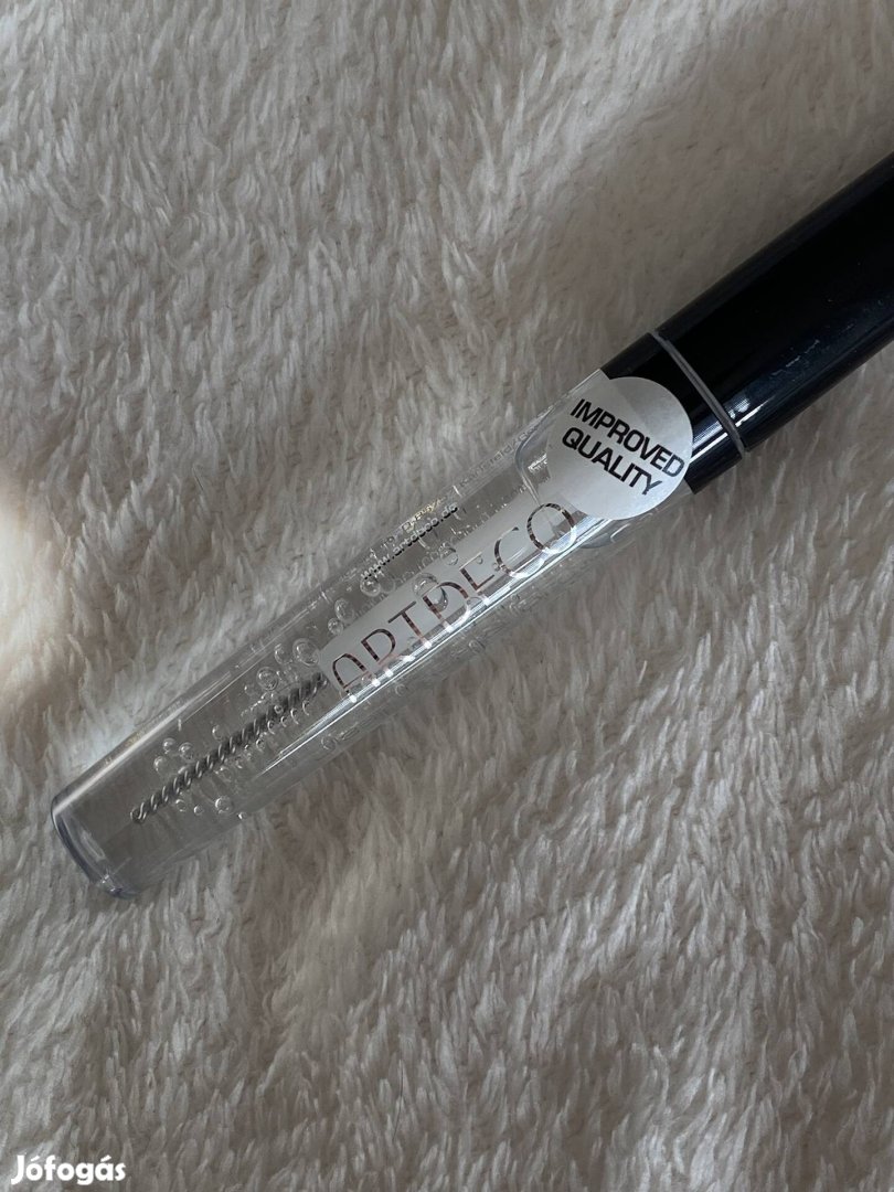 Artdeco clear&lash brow gel