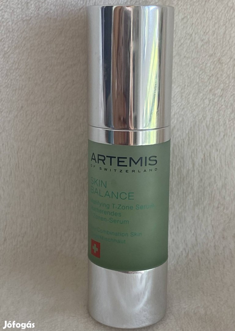 Artemis skin balance szérum 30 ml 