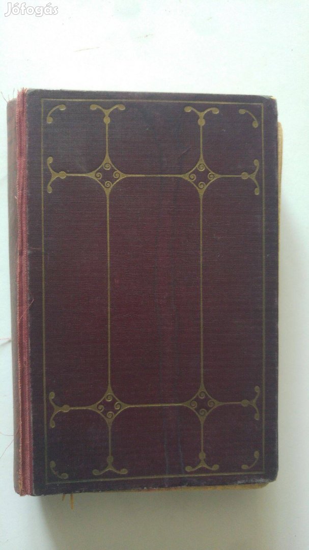 Arthur Gordon Pym csodálatos kalandjaiA Morgue-utczai