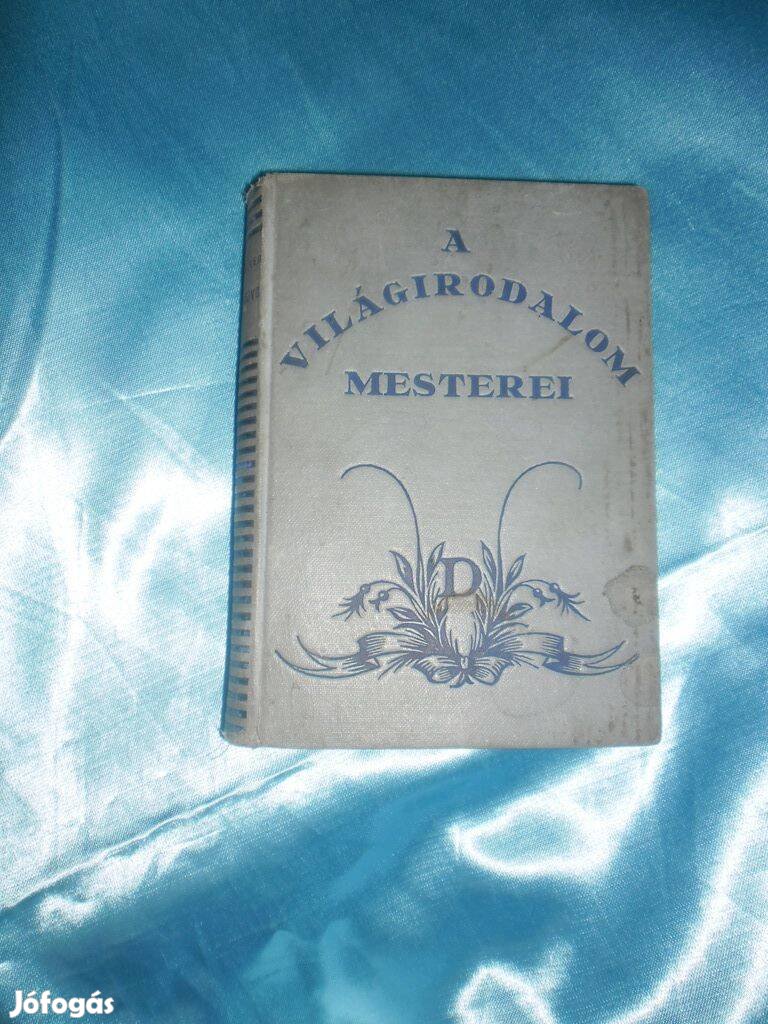 Arthur Schnitzler : Casanova hazatérése ( 1927 )