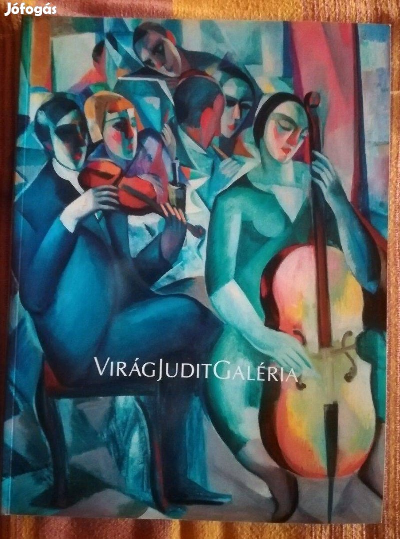 Árverési Katalógusok