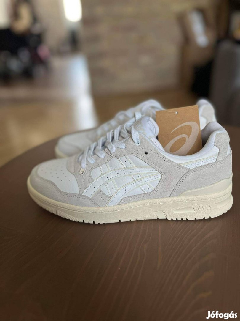 Asics EX89 - Sportcipő Új! 