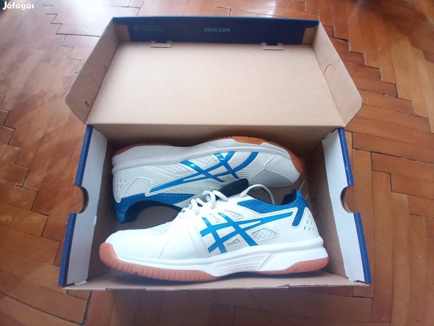 Asics GEL Upcort 3 férfi cipő eladó