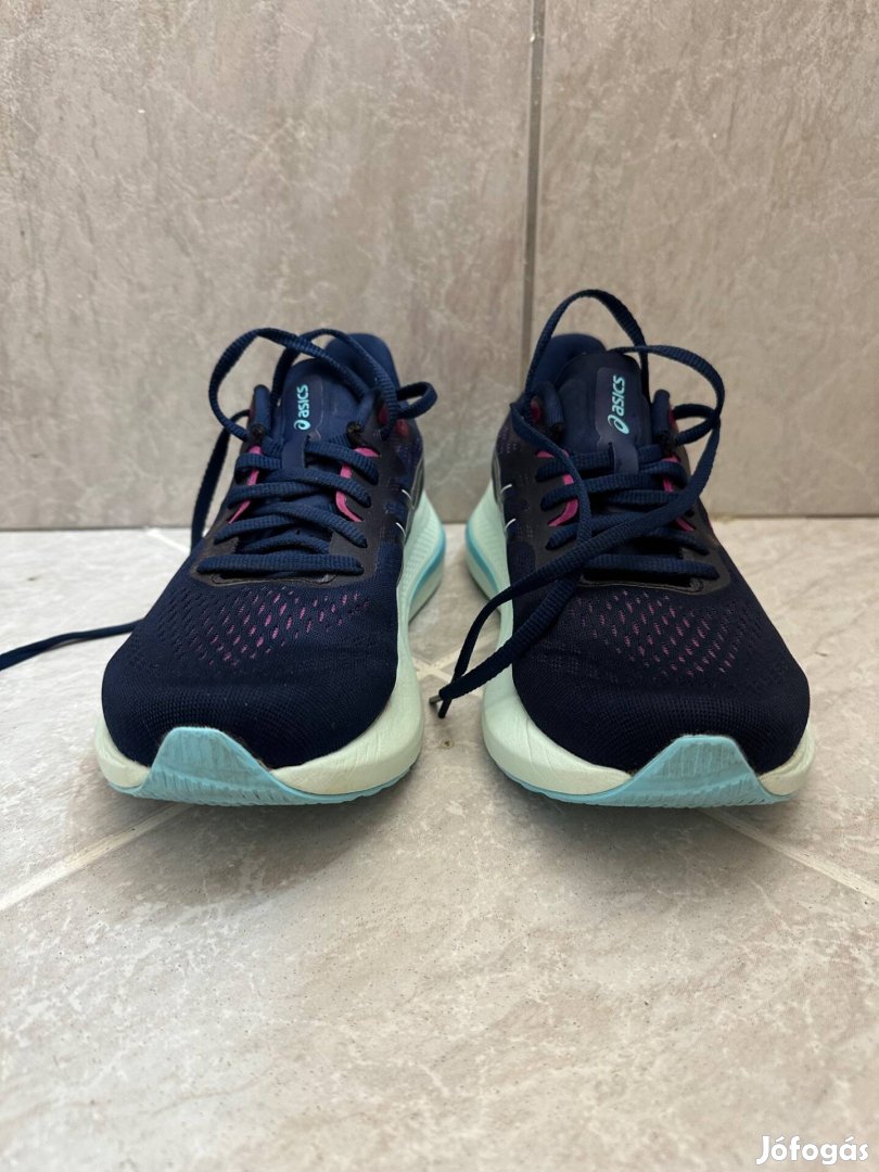 Asics GT-2000 12 futócipő