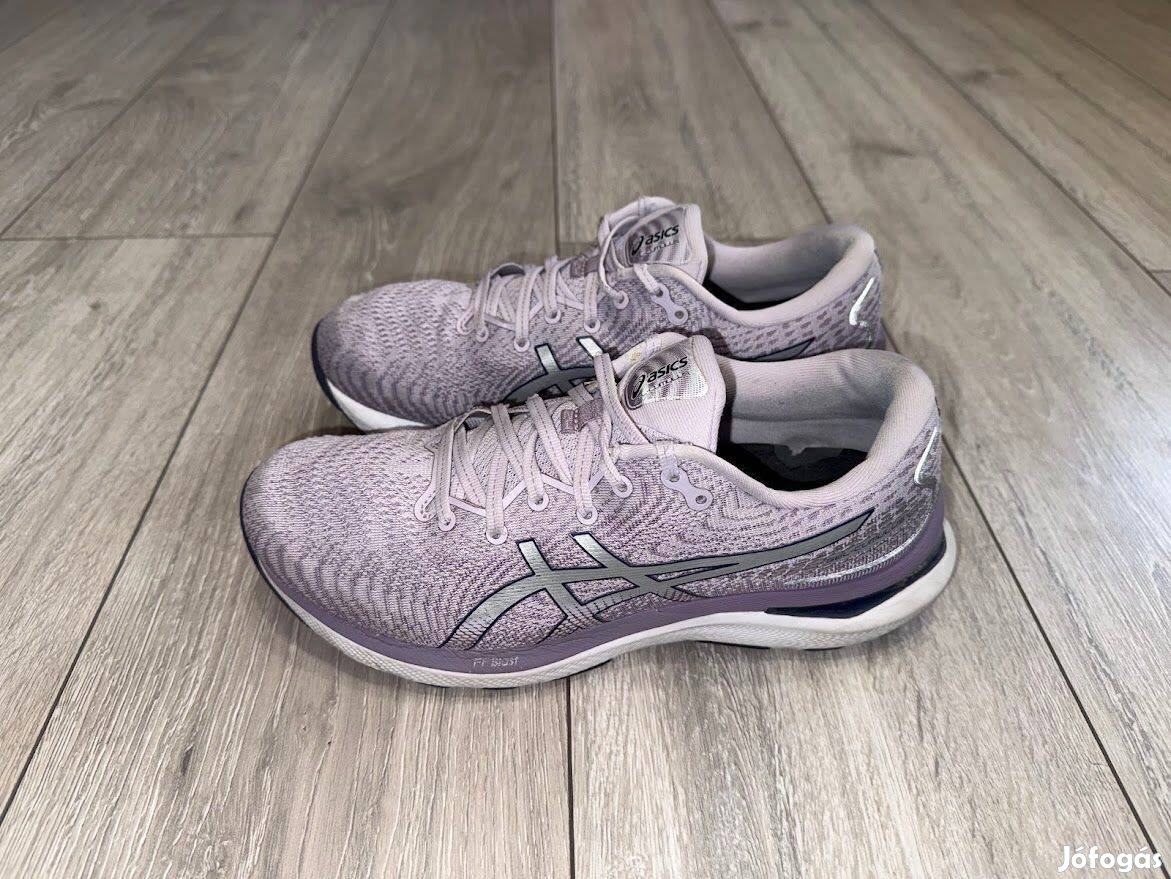 Asics Gel-Cumulus 24 futócipő 40.5 -es