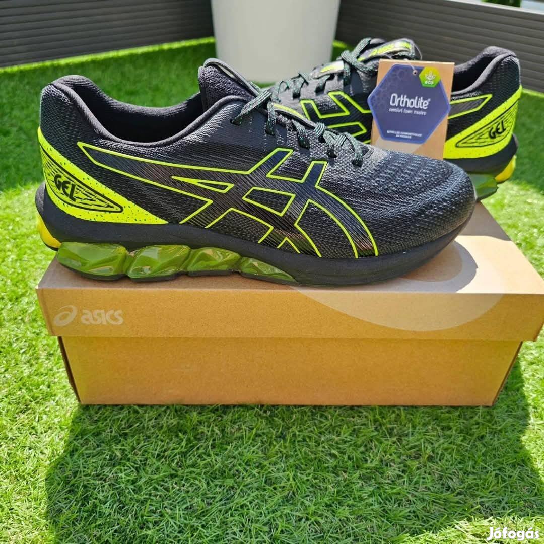 Asics Gel-Quantum 180 VII (41.5;42.5,43.5)