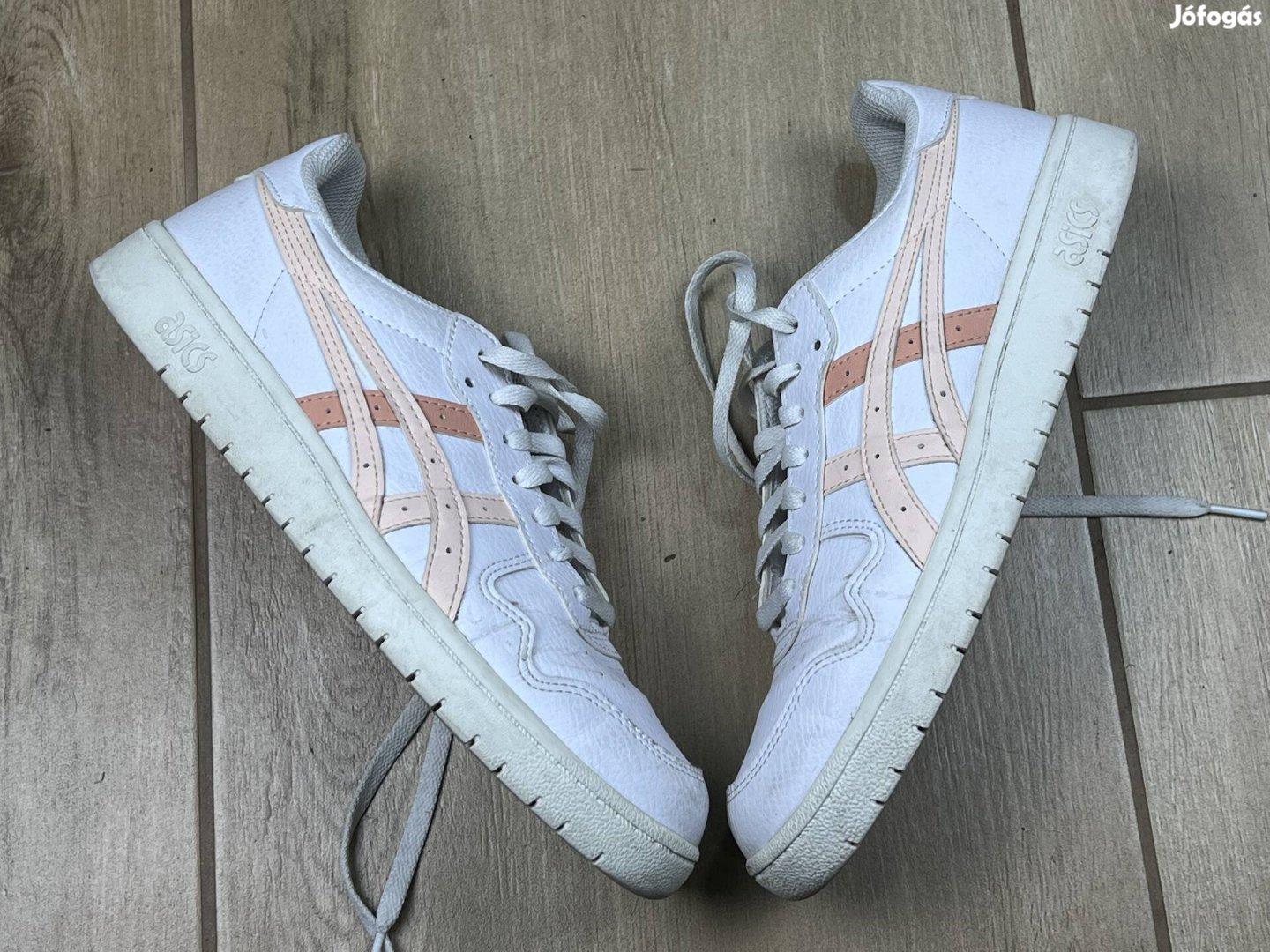 Asics Japan S női sportcipő