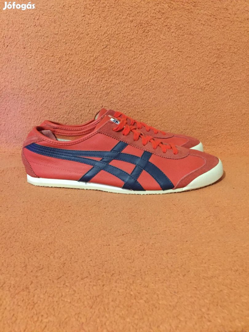 Asics Onitsuka Tiger 48-as