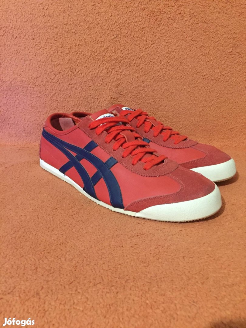 Asics Onitsuka Tiger 48-as