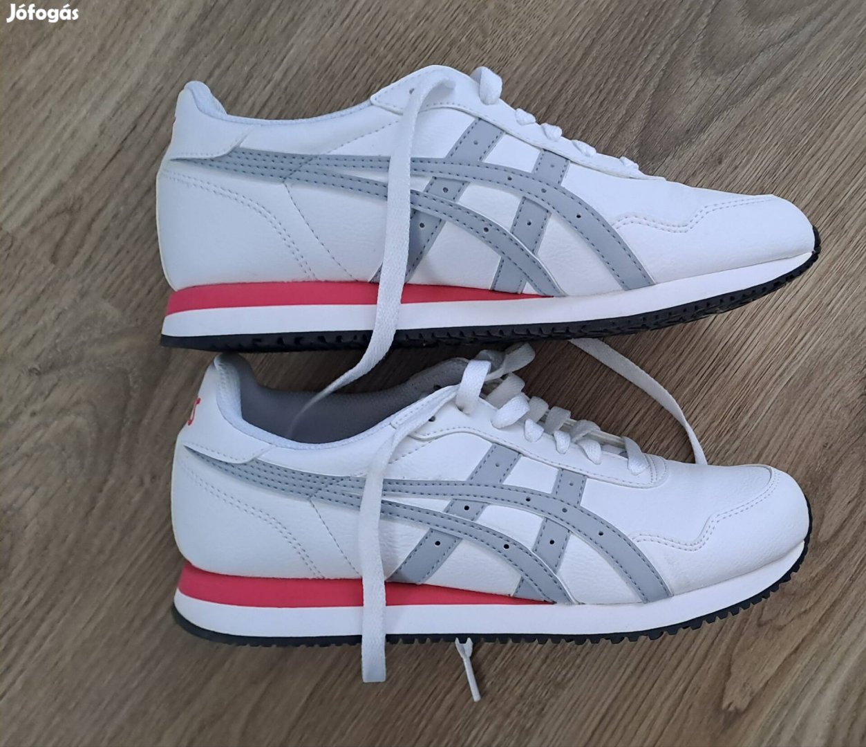 Asics  női cipő  