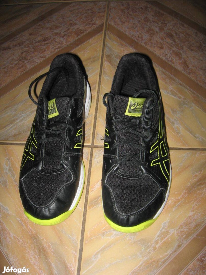 Asics cipő 40-es