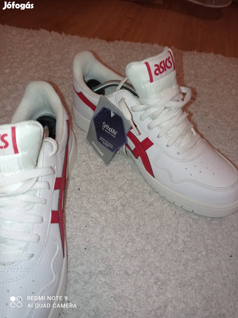 Asics férfi cipő 
