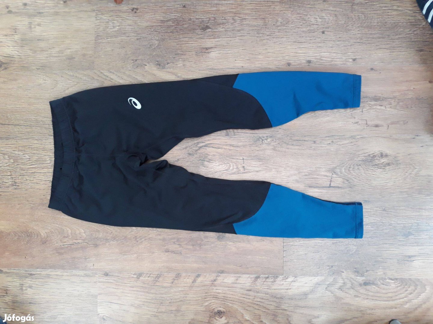 Asics futónadrág M-es M leggings