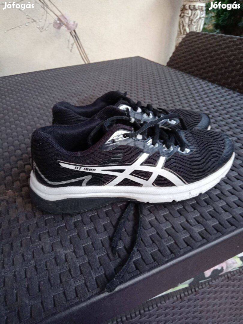 Asics gt 1000 futócipő 35,5 méret