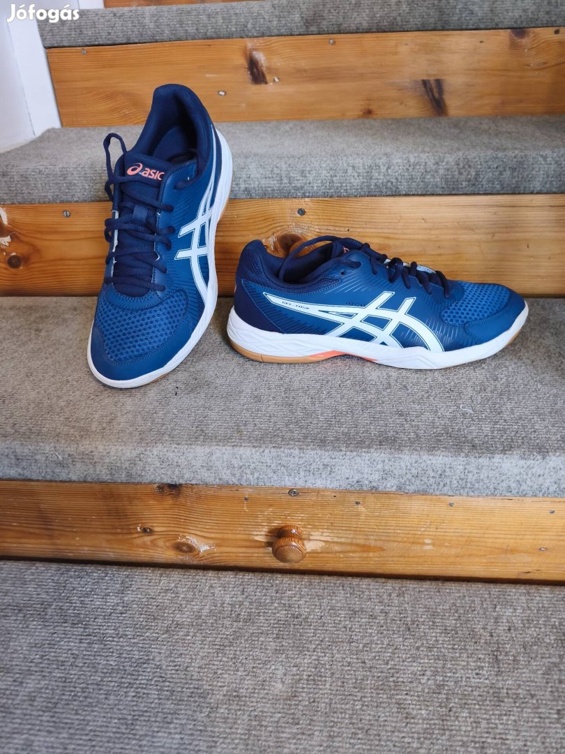 Asics sport cipő 46 -os