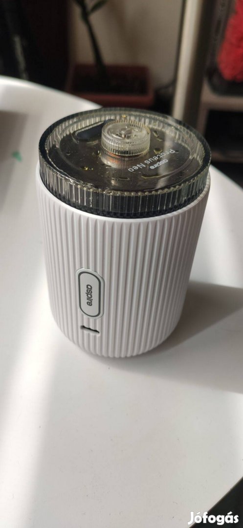 Aspire Proteus Neo elektromos vízipipa fej
