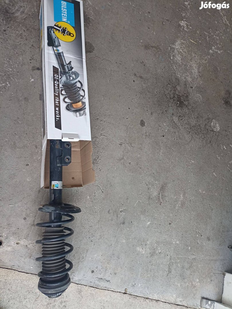 Asstra h első lengéscsillapító pár