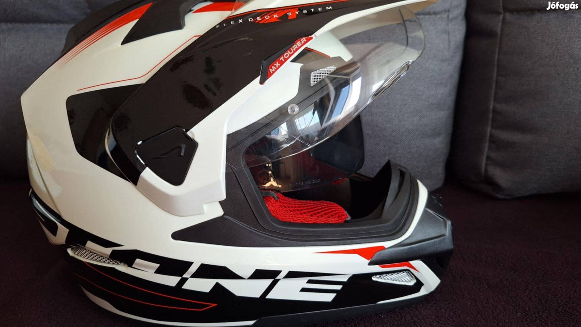 Astone helmets bukósisak