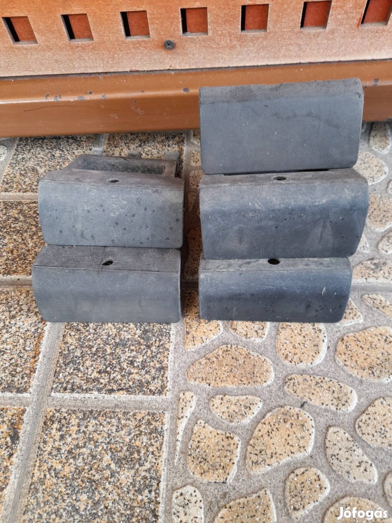 Astra G emelési pont takaró 