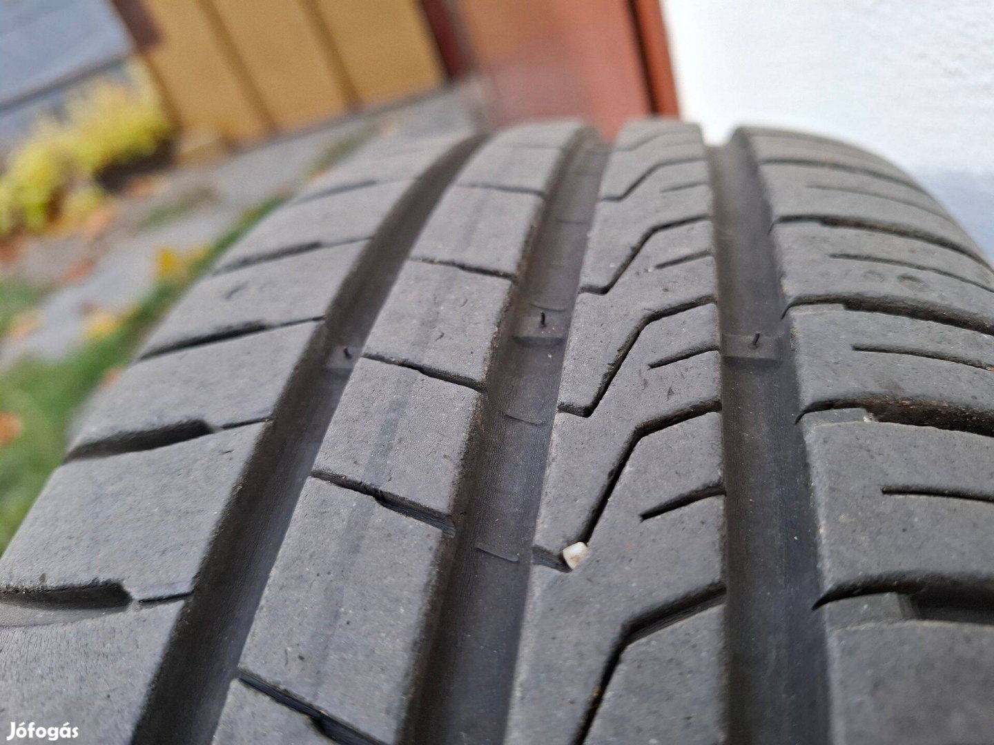 Astra G lemezfelni + nyári gumik