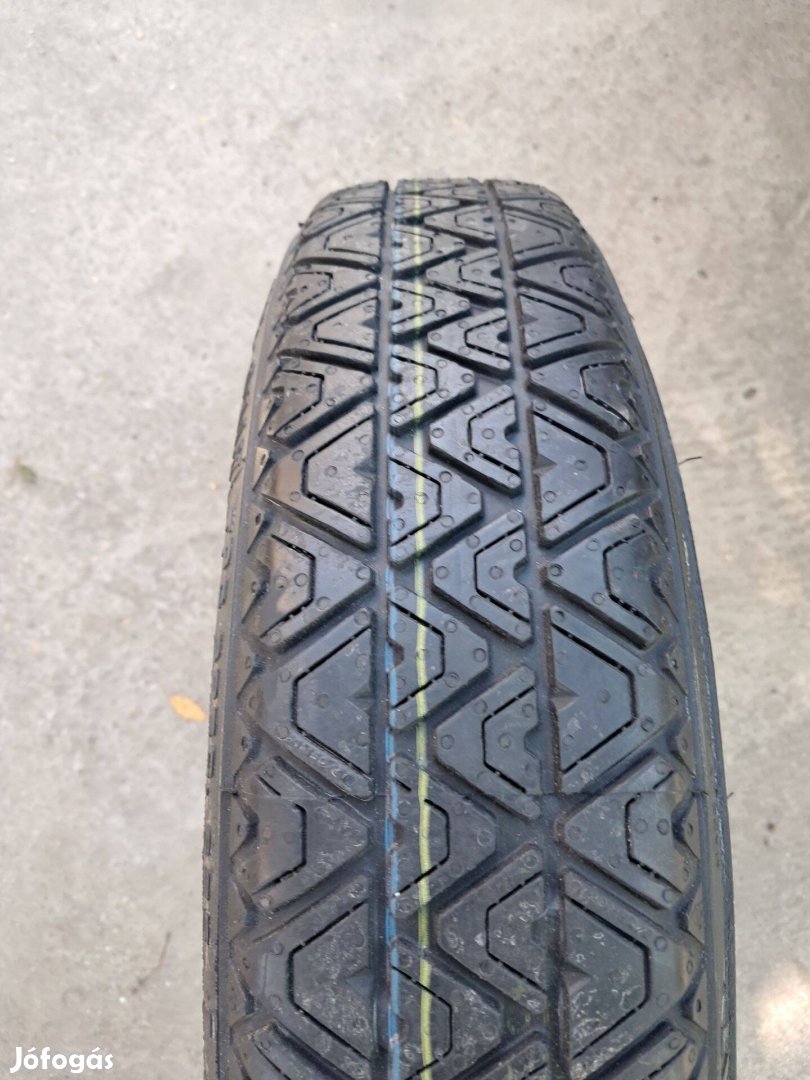Astra j pótkerék 5x115
