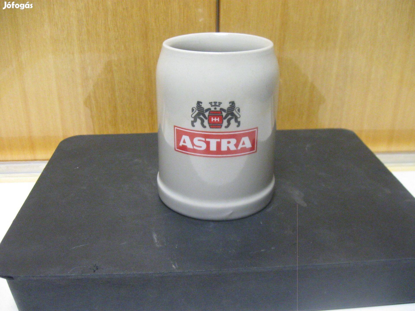 Astra söröskorsó eladó !