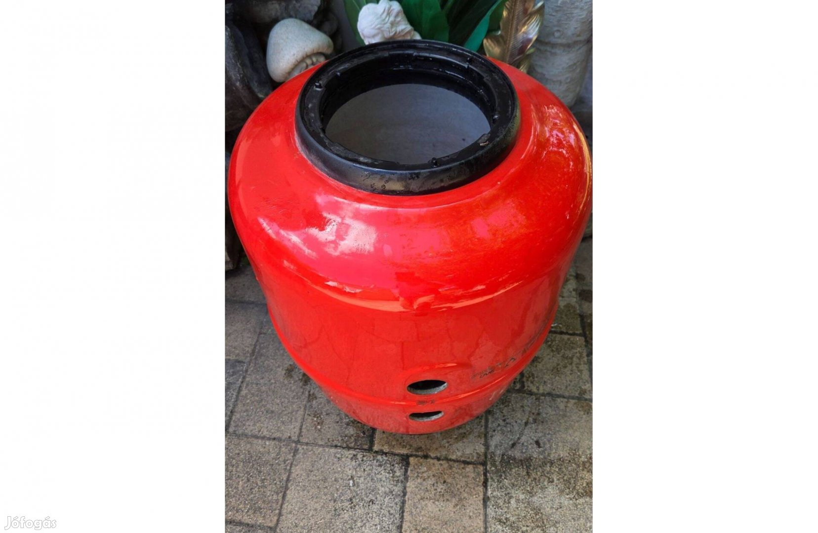 Astral Pool tartály medence szűrő homokszűrő alkatrész