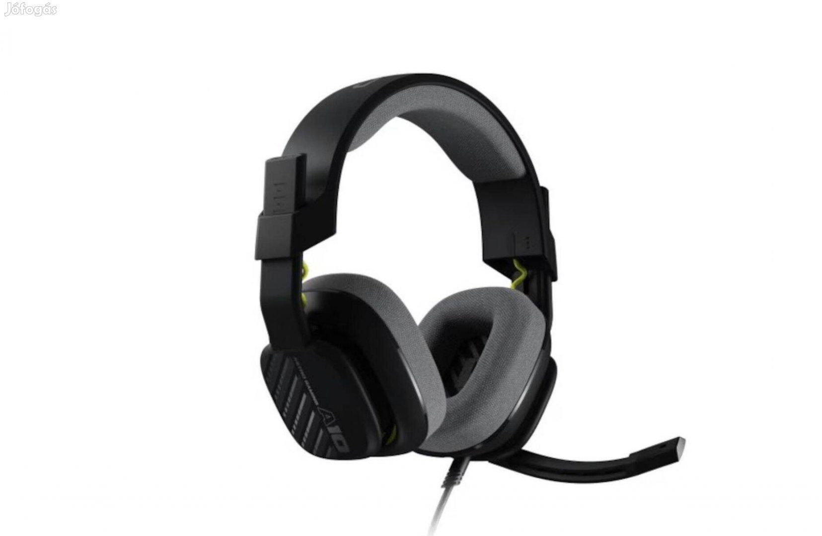 Astro Gaming A10 Gen2 gaming fejhallgató, Új, 1 év garancia, Akciós