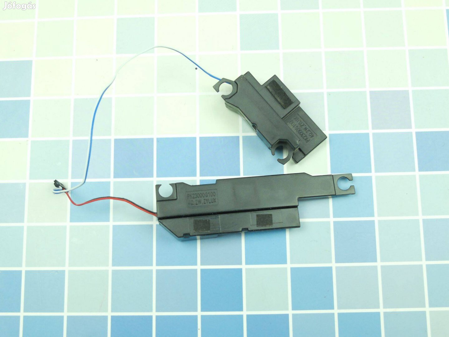 Asus A53 k53 X53 laptop hangszóró PK23000G100