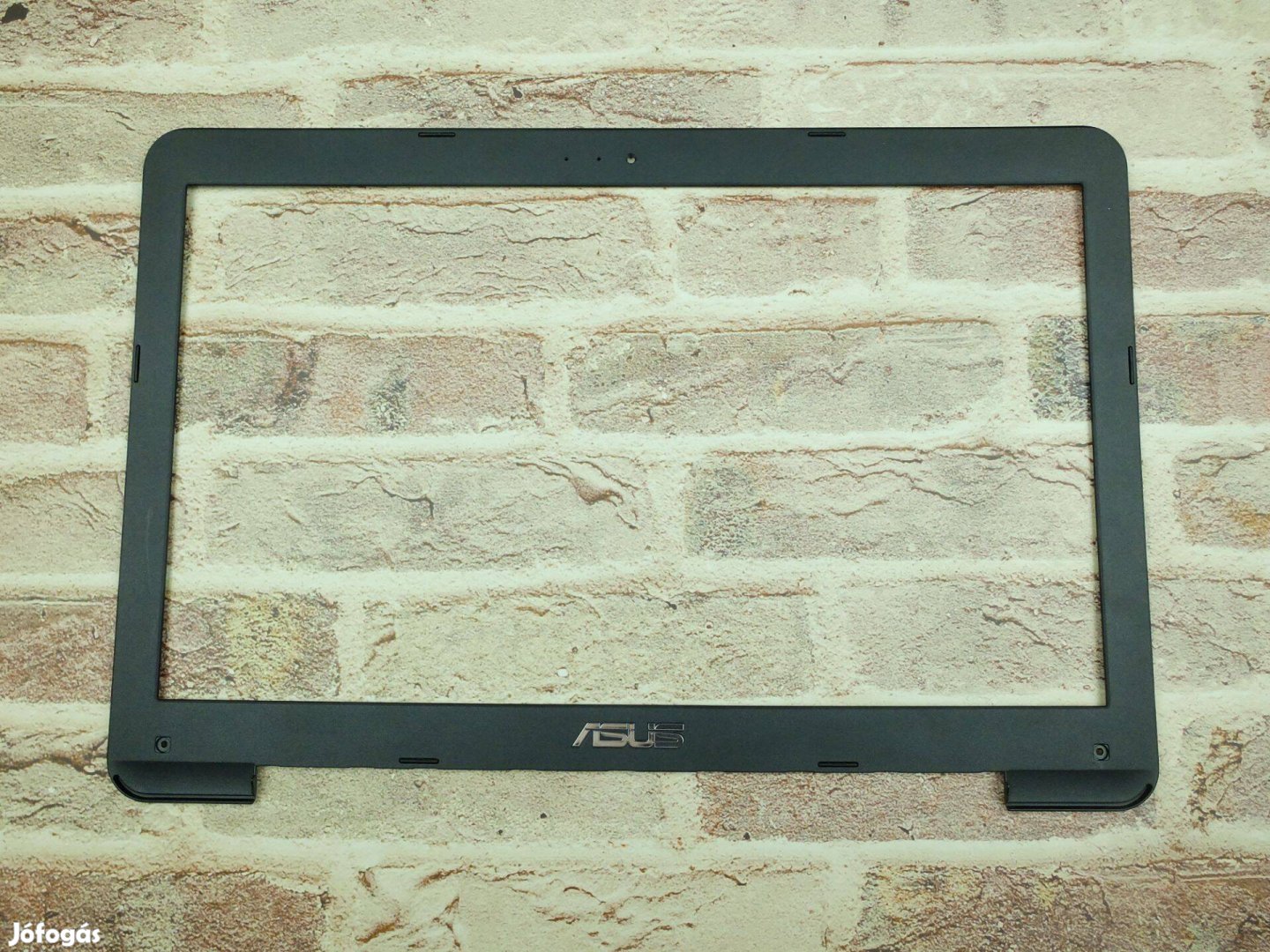 Asus A555 K555 X555 laptop kijelző keret 13NB0622AP0701